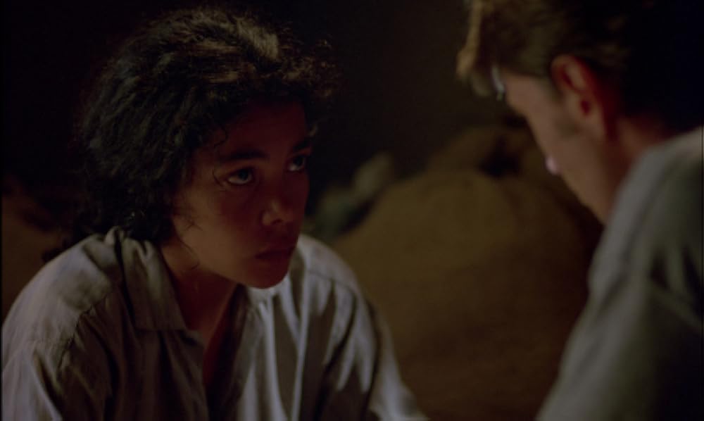 カルラの歌の画像