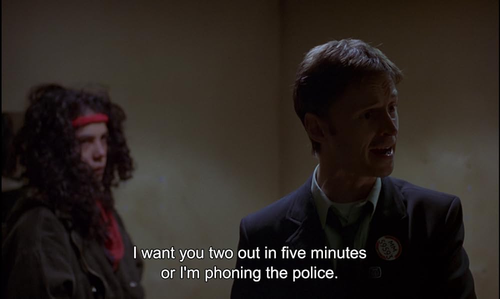 カルラの歌の画像