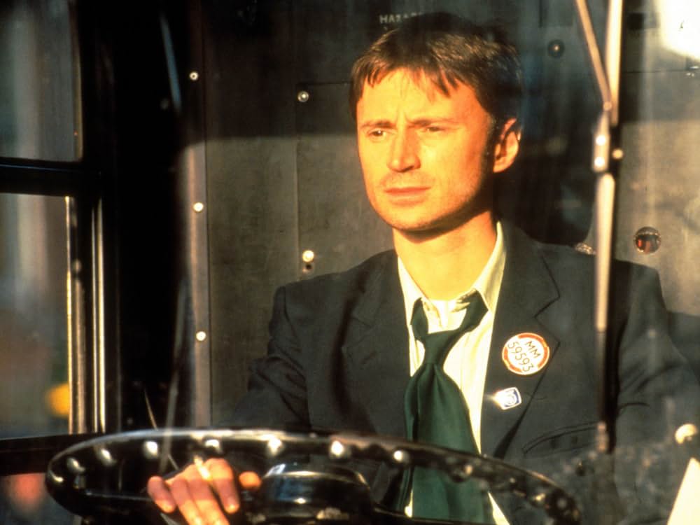 カルラの歌の画像