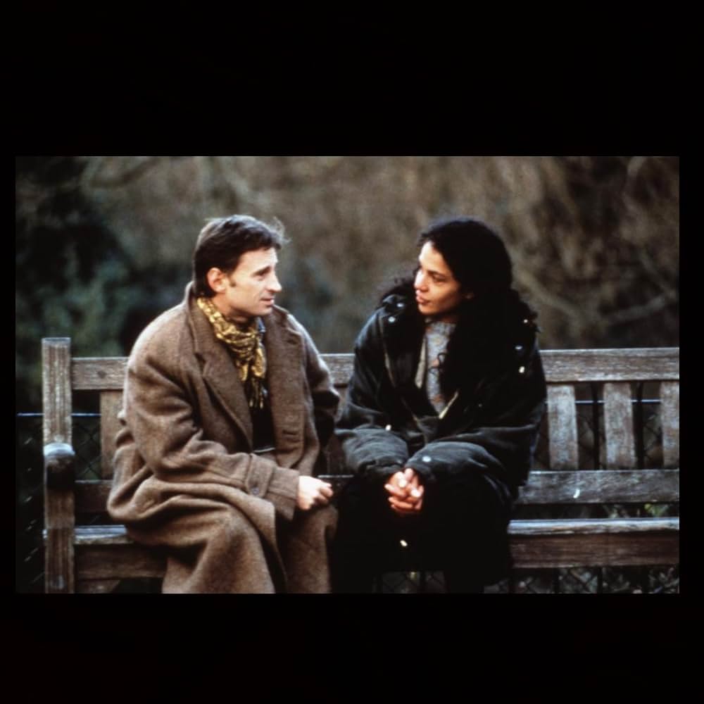 カルラの歌の画像