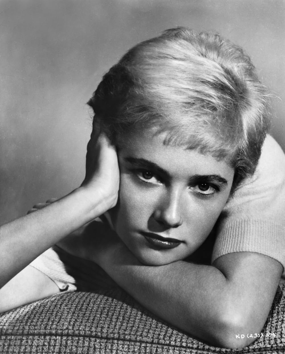 キッスで殺せ！の画像