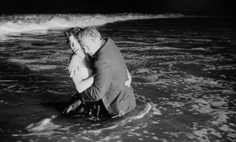 キッスで殺せ！の画像