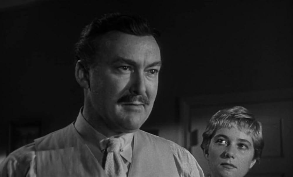 キッスで殺せ！の画像