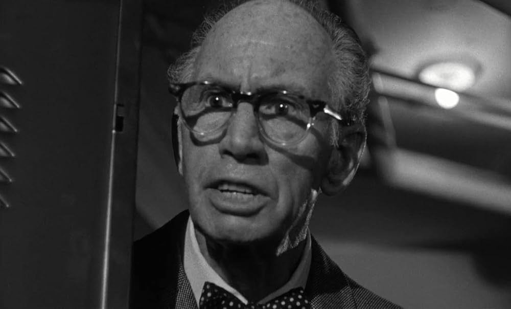 キッスで殺せ！の画像