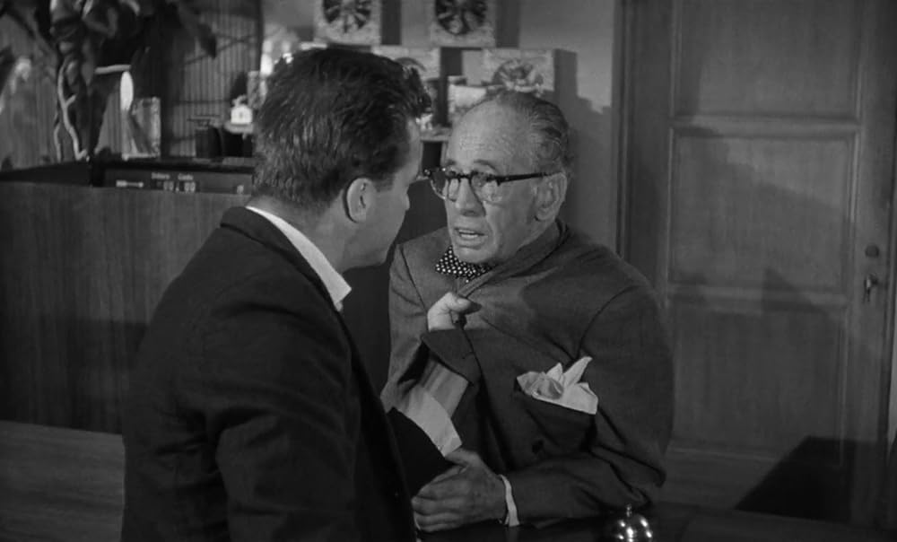 キッスで殺せ！の画像