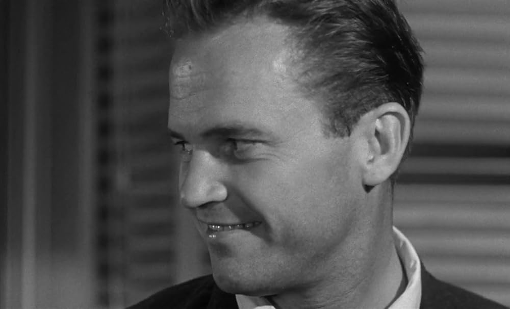 キッスで殺せ！の画像