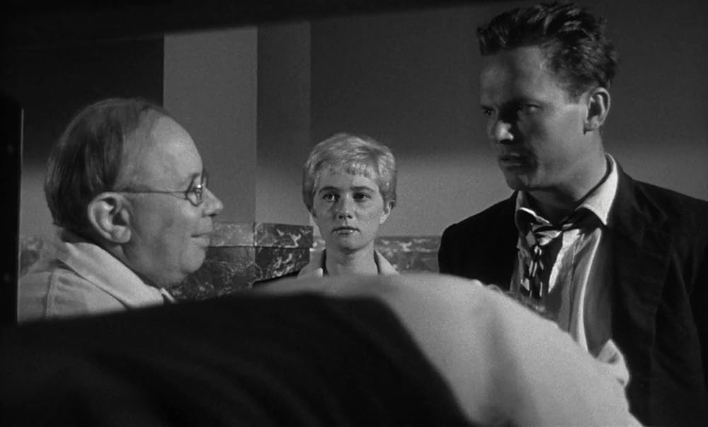 キッスで殺せ！の画像