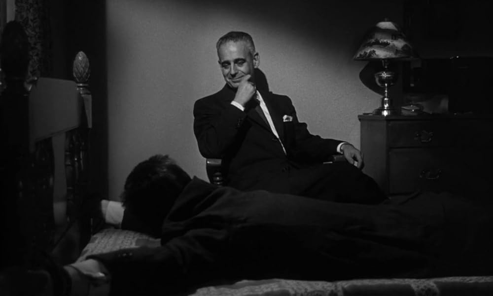 キッスで殺せ！の画像