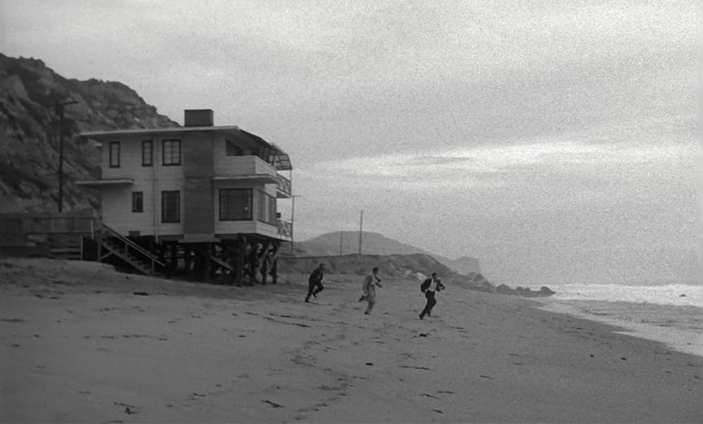 キッスで殺せ！の画像