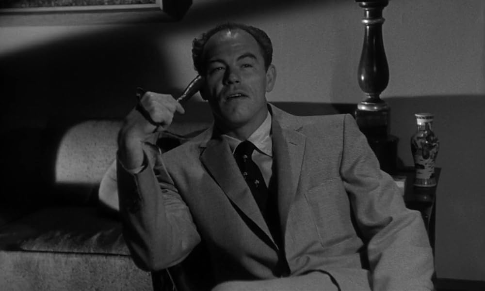 キッスで殺せ！の画像