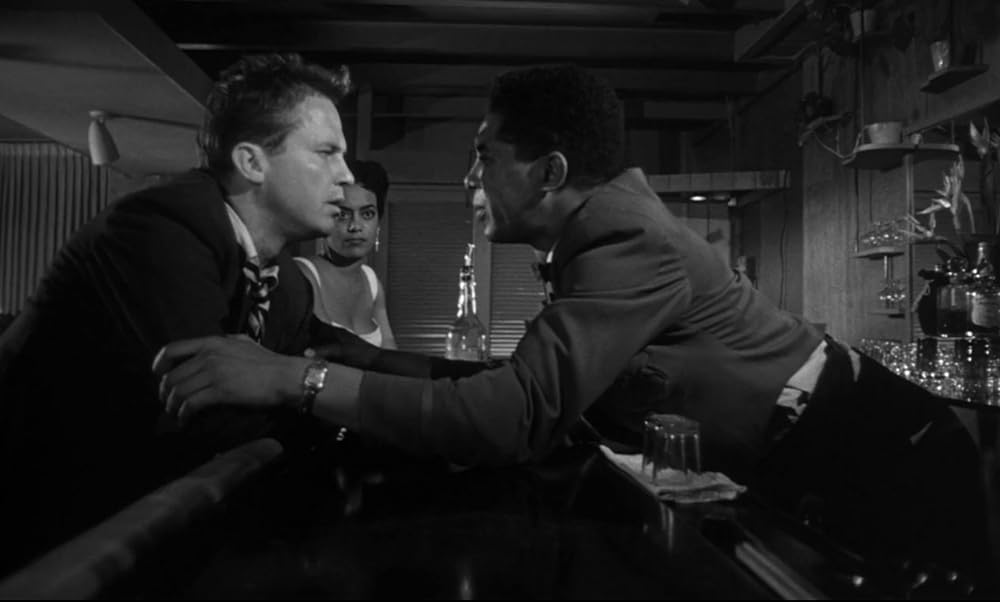 キッスで殺せ！の画像