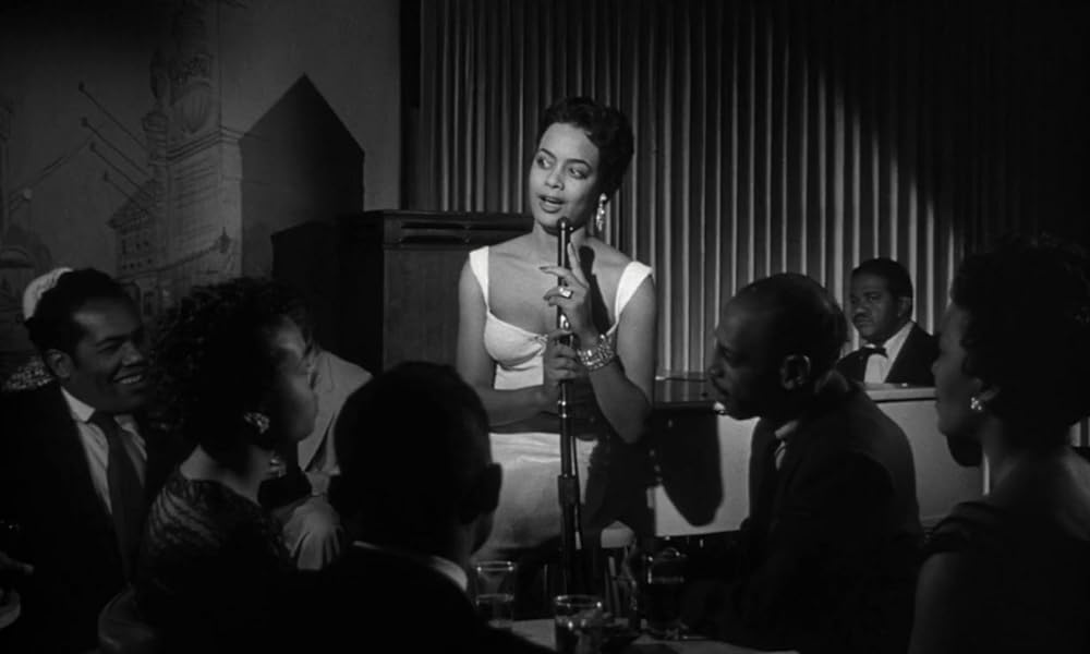 キッスで殺せ！の画像