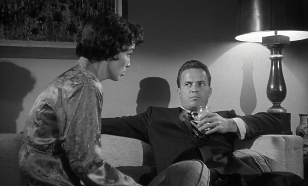 キッスで殺せ！の画像