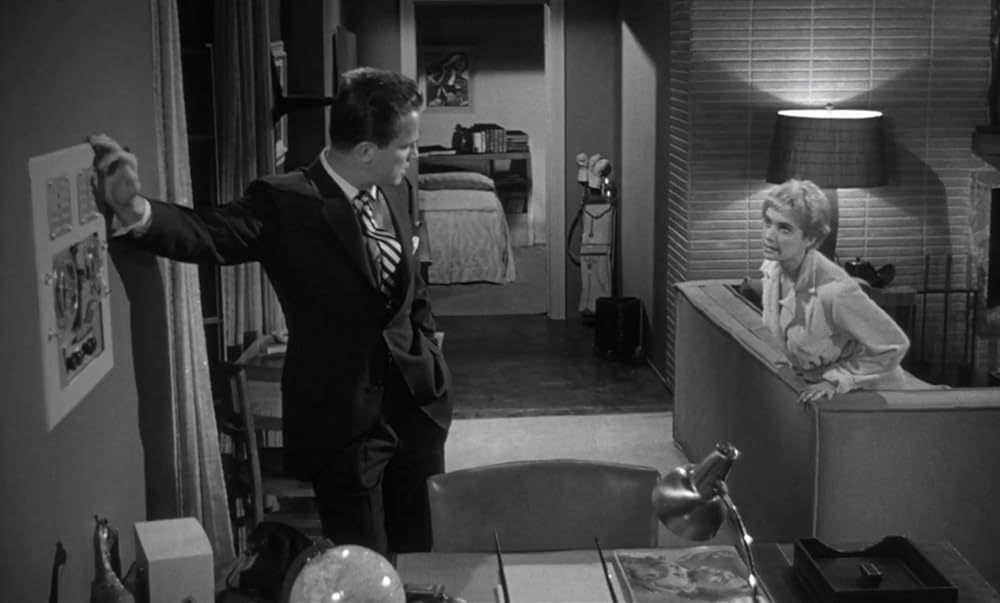 キッスで殺せ！の画像