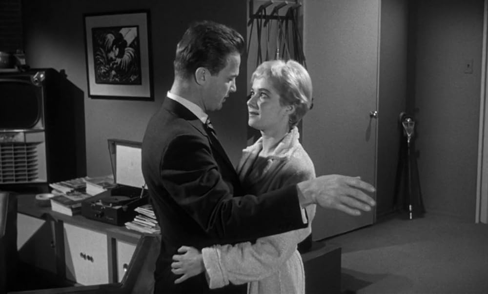 キッスで殺せ！の画像