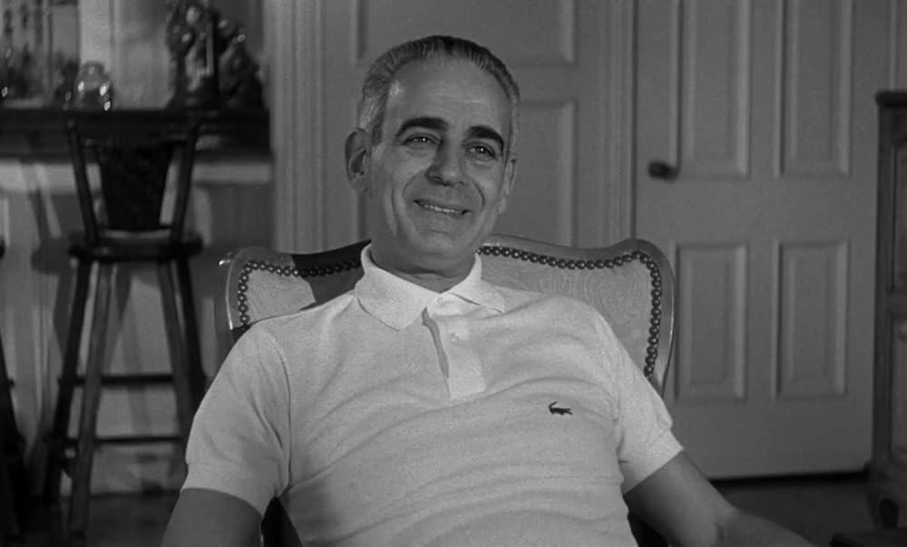 キッスで殺せ！の画像