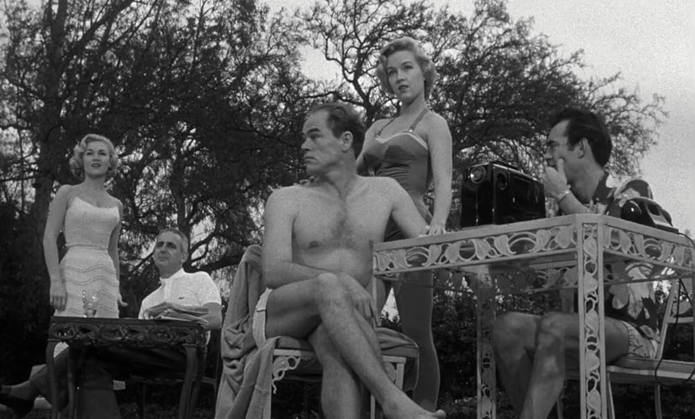 キッスで殺せ！の画像