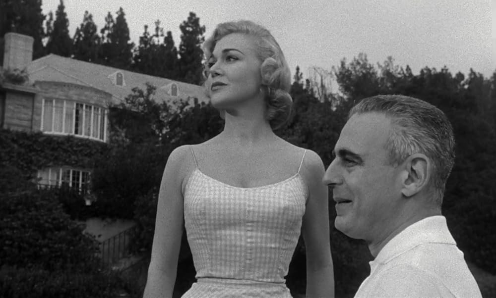 キッスで殺せ！の画像