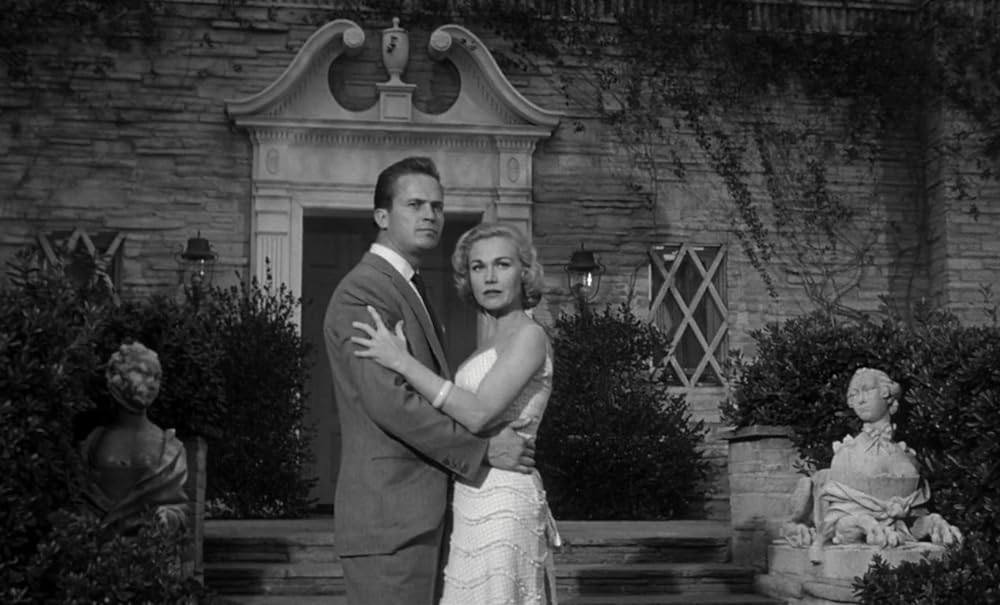 キッスで殺せ！の画像