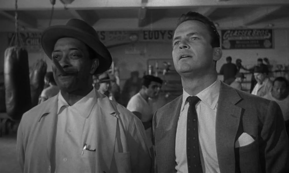 キッスで殺せ！の画像