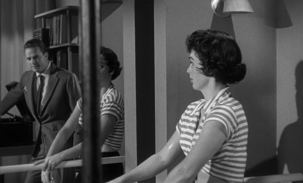 キッスで殺せ！の画像