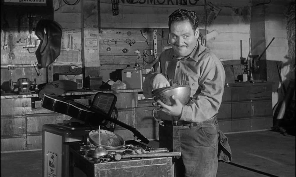 キッスで殺せ！の画像