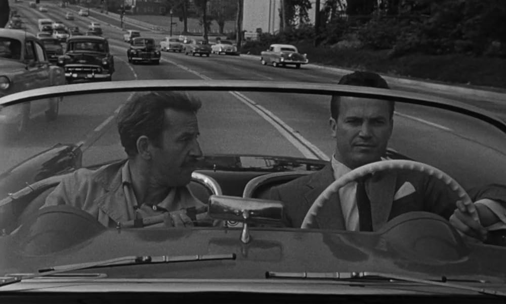 キッスで殺せ！の画像