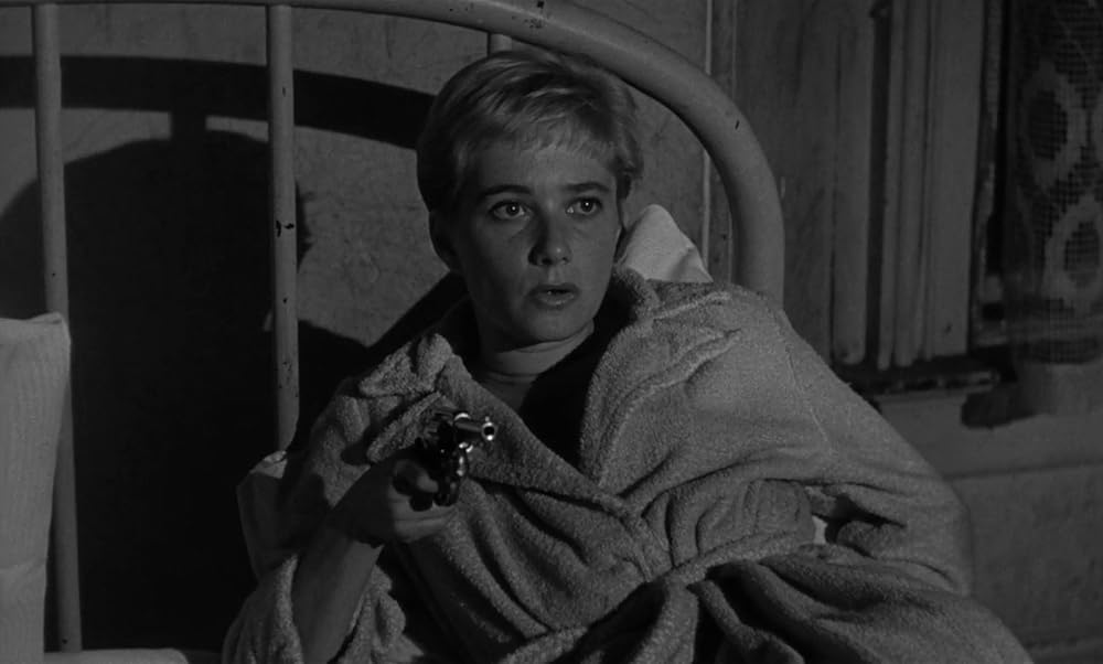 キッスで殺せ！の画像