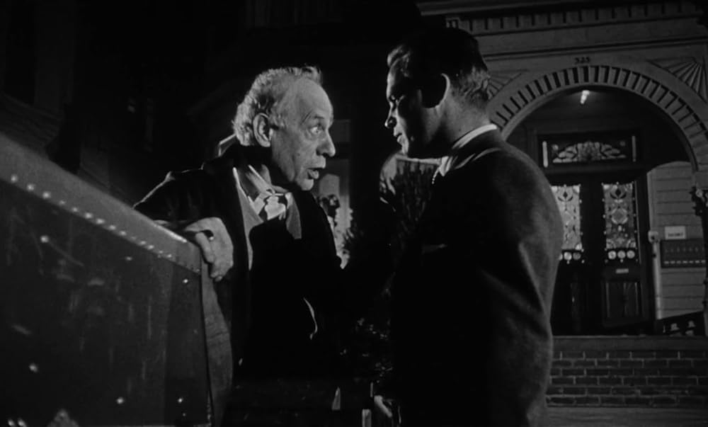 キッスで殺せ！の画像