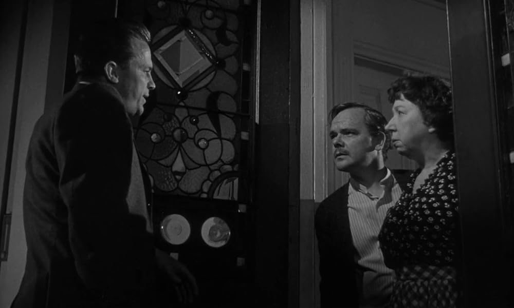 キッスで殺せ！の画像