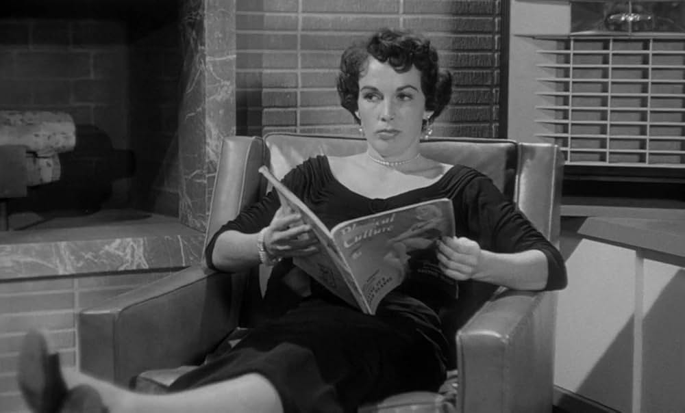 「キッスで殺せ！」の画像