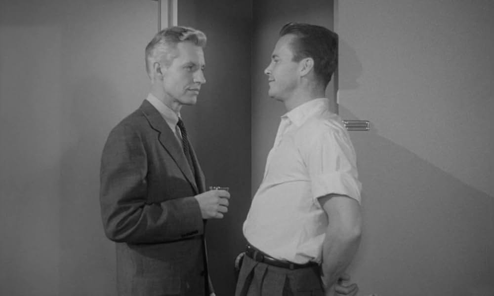 「キッスで殺せ！」の画像