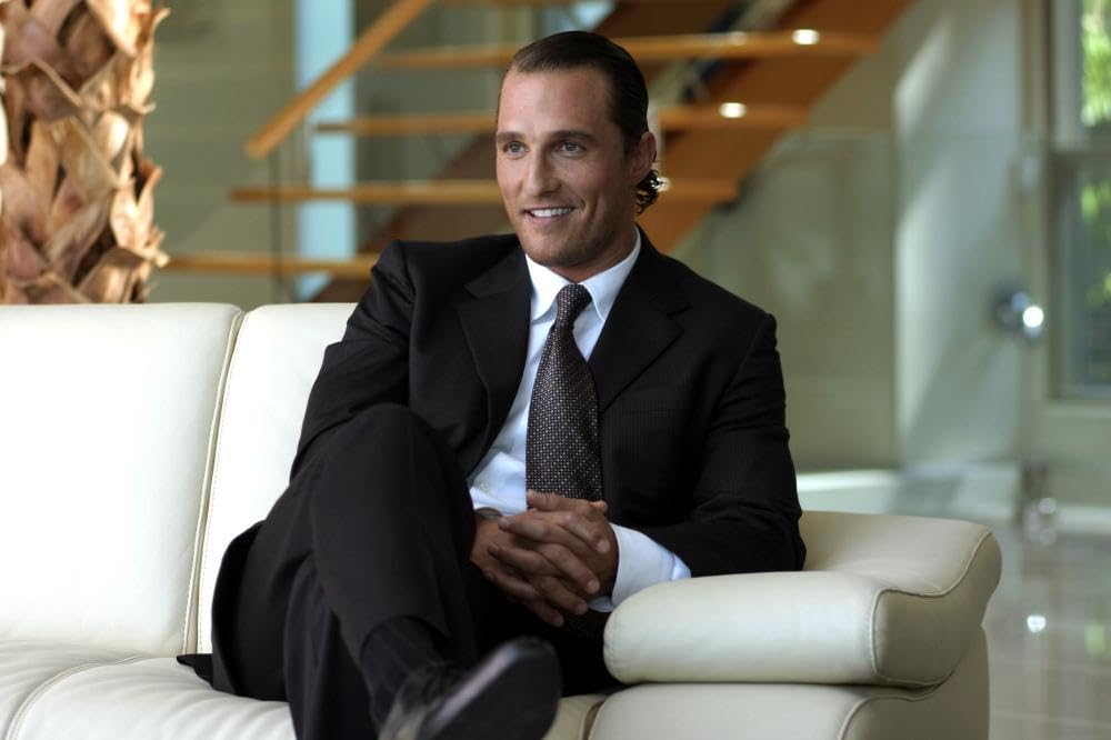 トゥー・フォー・ザ・マネーの画像