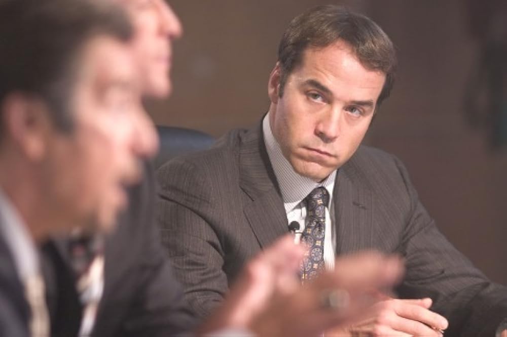 トゥー・フォー・ザ・マネーの画像