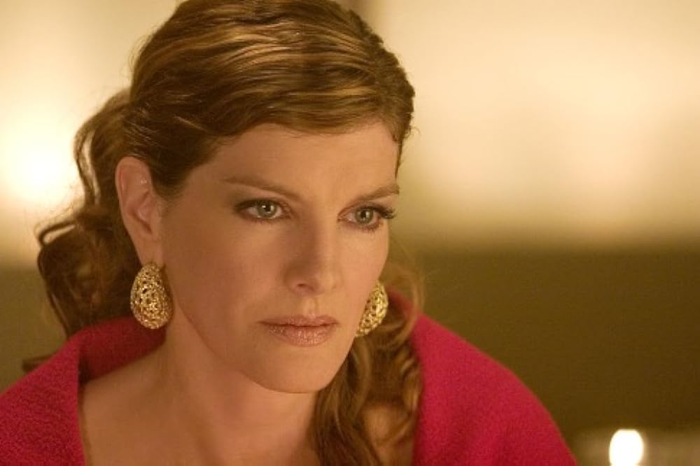 トゥー・フォー・ザ・マネーの画像