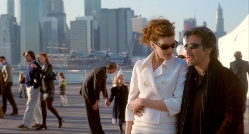 トゥー・フォー・ザ・マネーの画像