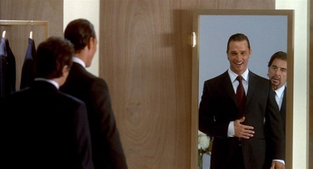 トゥー・フォー・ザ・マネーの画像