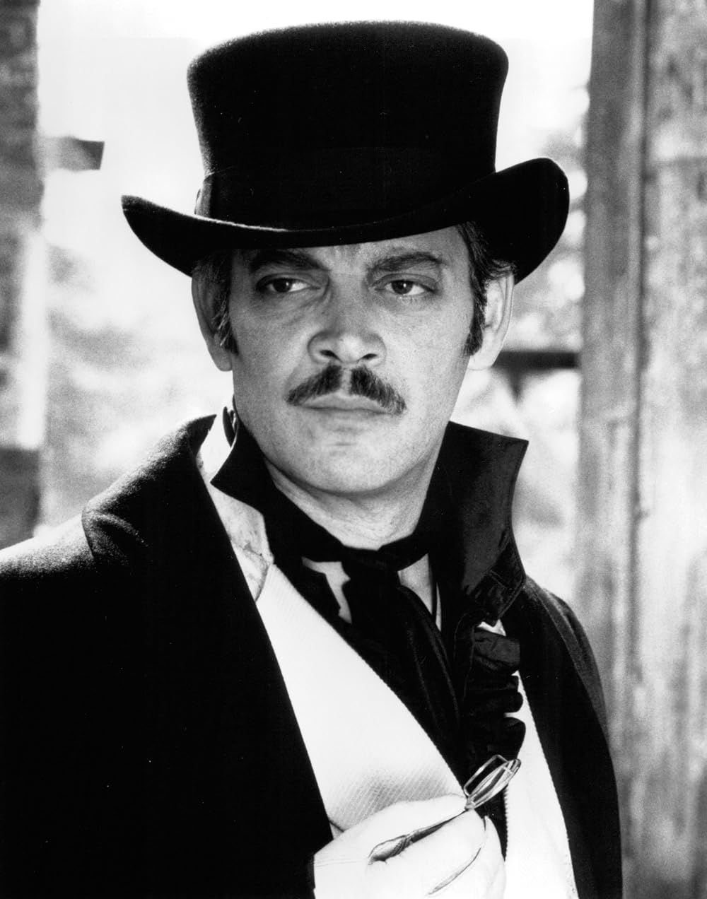 三文オペラの画像