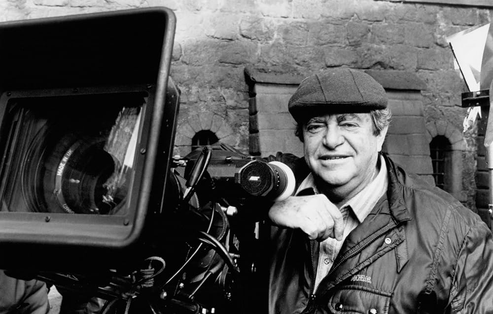 三文オペラの画像