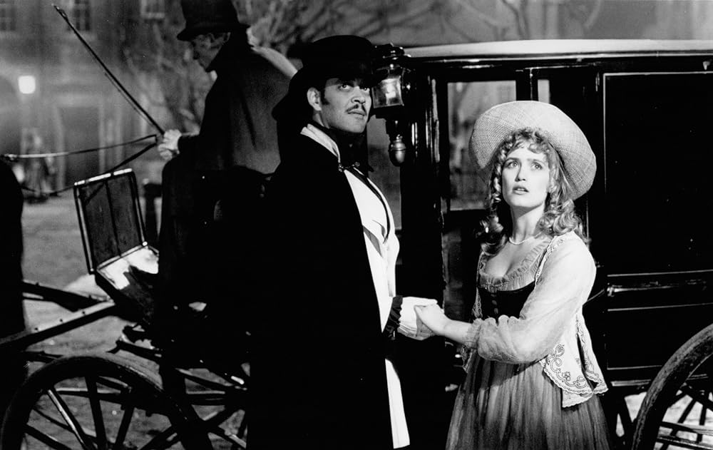 三文オペラの画像