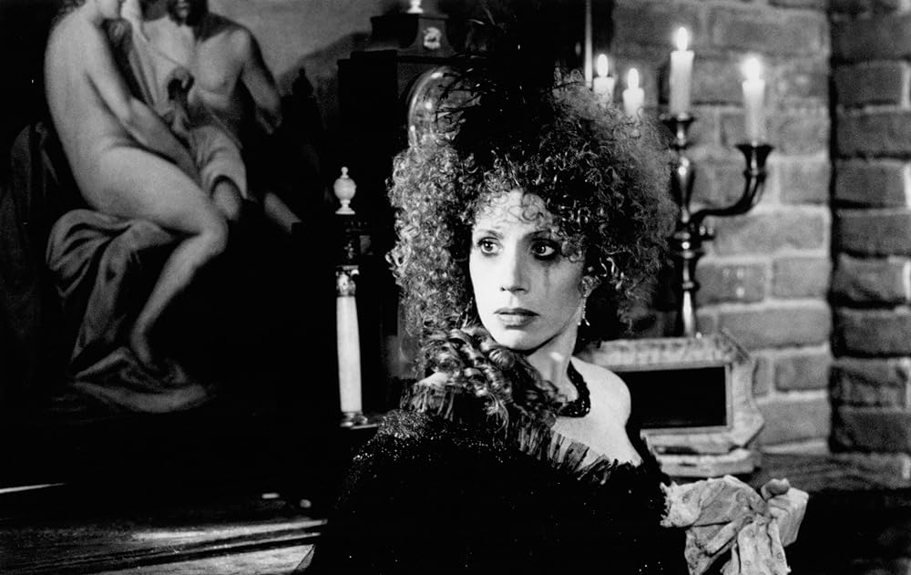 三文オペラの画像