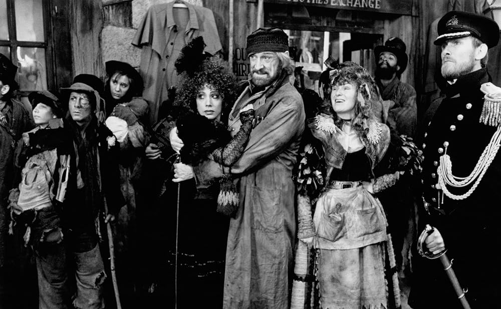 三文オペラの画像