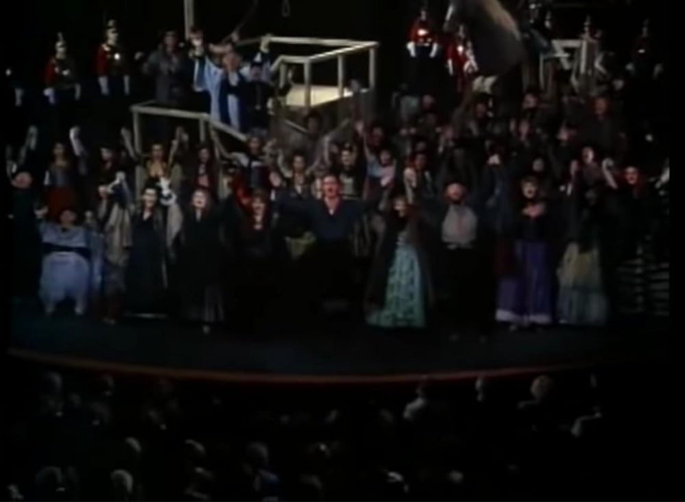 三文オペラの画像