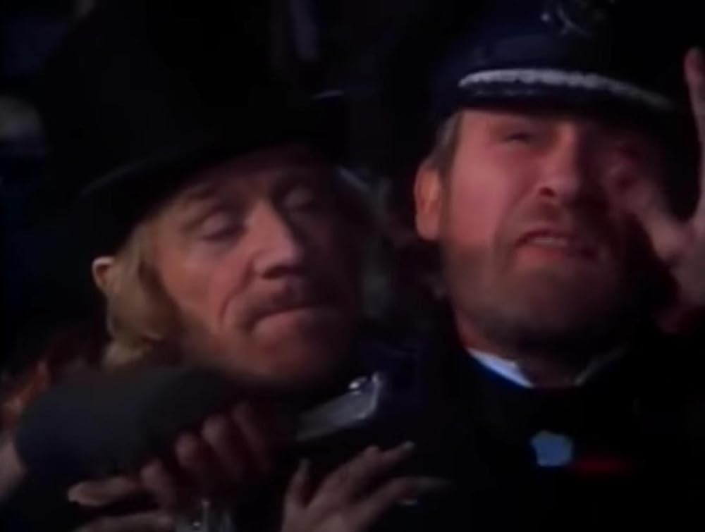 三文オペラの画像