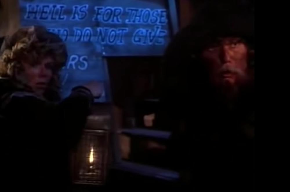 三文オペラの画像