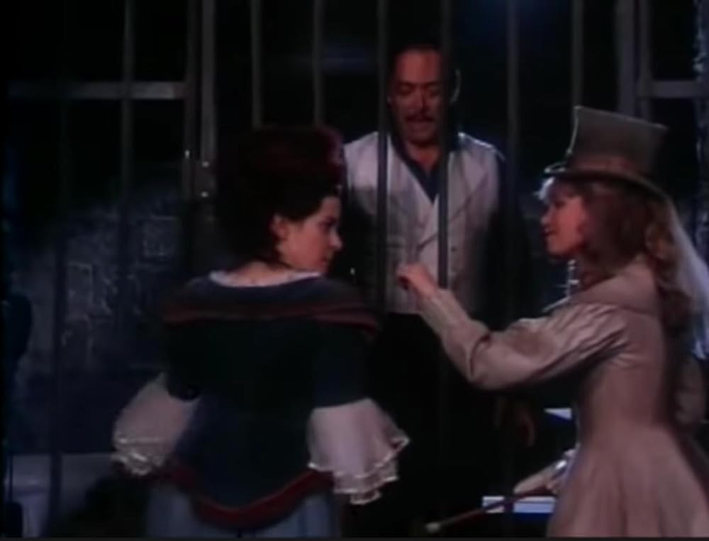 三文オペラの画像