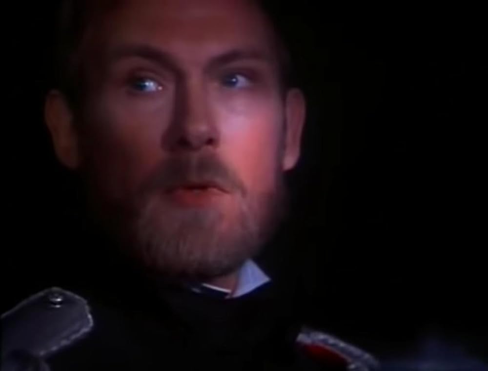 三文オペラの画像