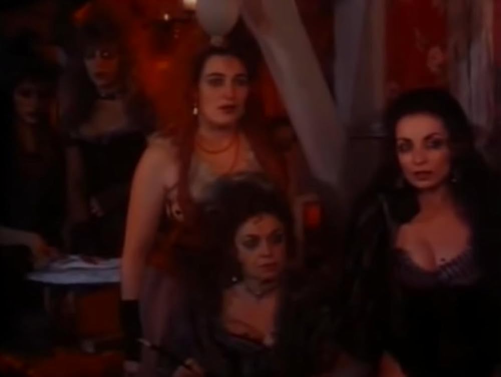 三文オペラの画像