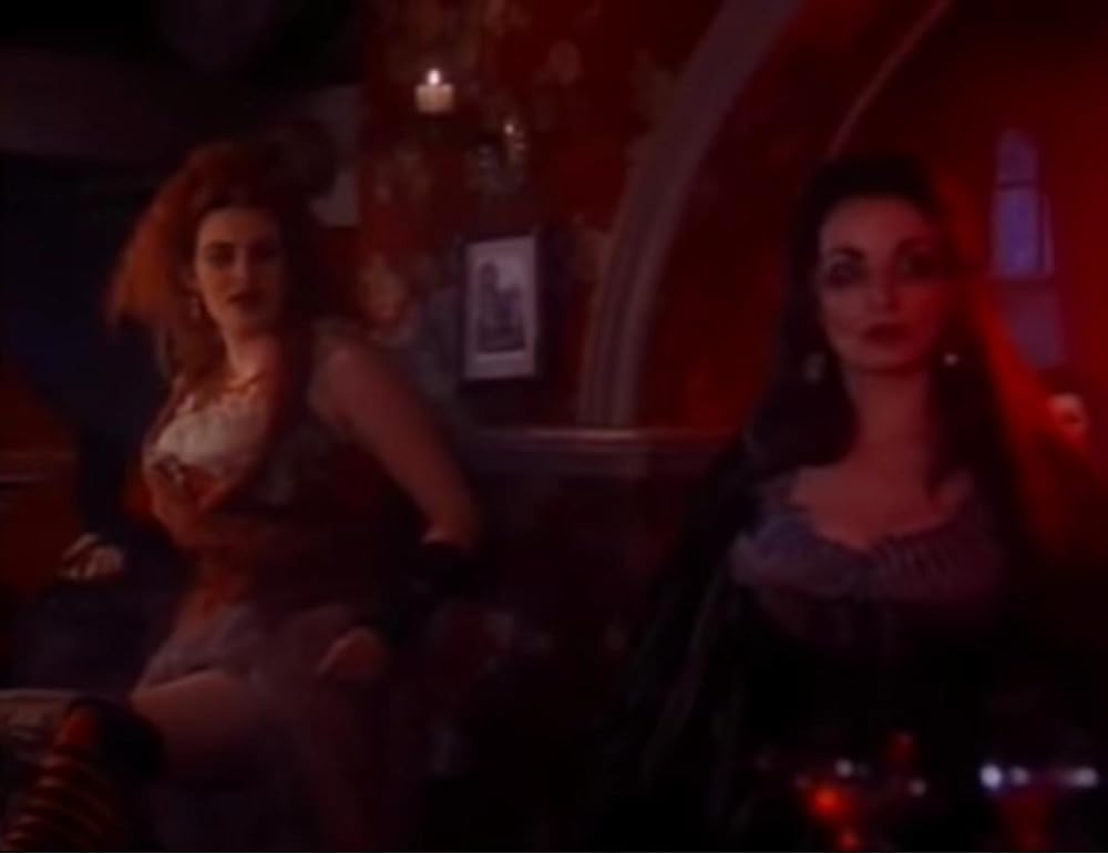 三文オペラの画像