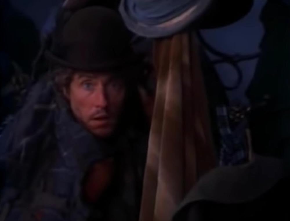 三文オペラの画像